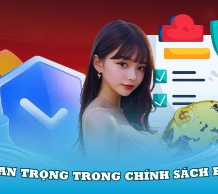 bai poker