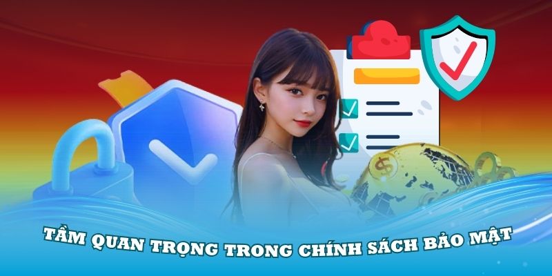 bai poker bai poker