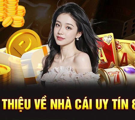 JBO Vietnam xem kết quả xổ số hôm nay