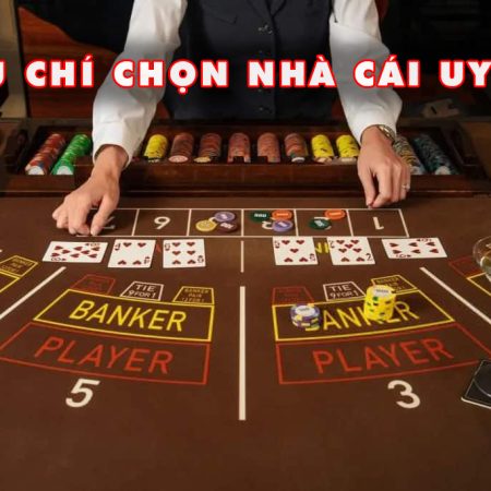 kết quả vòng loại world cup 2025 việt nam