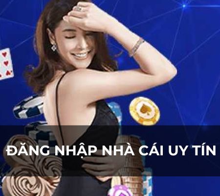 chơi tiến lên miền nam trên facebook