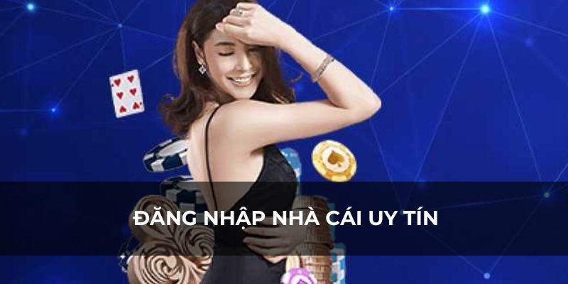 chơi tiến lên miền nam trên facebook chơi tiến lên miền nam trên facebook