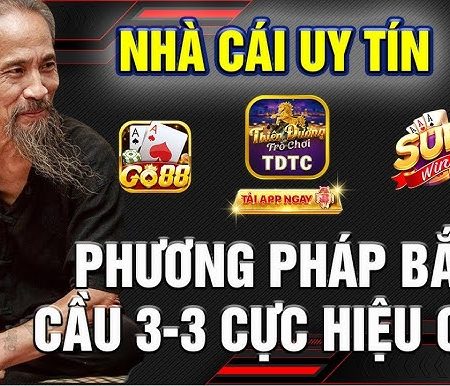 Kết quả xổ số Kiên Giang, KQXS KG Ngày 01／04／2012