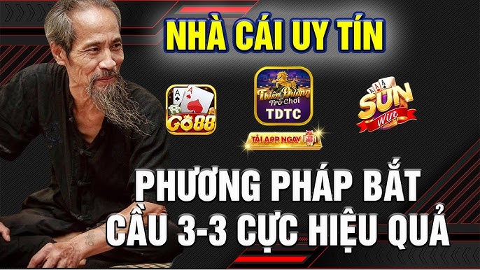 Kết quả xổ số Kiên Giang, KQXS KG Ngày 01／04／2012