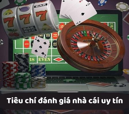 Kinh nghiệm đánh tài xỉu hay nhất ｜ PROVET BATANGAS