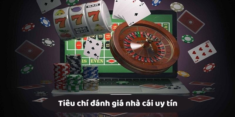 Kinh nghiệm đánh tài xỉu hay nhất | PROVET BATANGAS Kinh nghiệm đánh tài xỉu hay nhất | PROVET BATANGAS