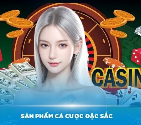 i9Bet game ăn cá y8