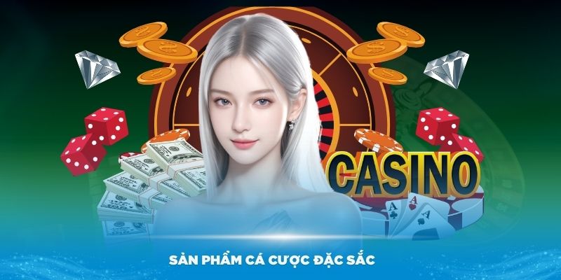 i9Bet game ăn cá y8 i9Bet game ăn cá y8