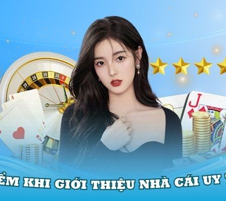 jun88 casino b52 club — game b52 đổi thưởng