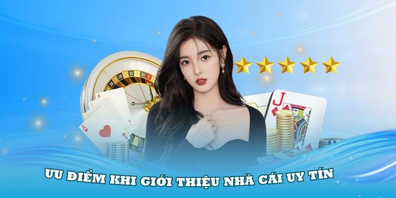 jun88 casino b52 club -- game b52 đổi thưởng jun88 casino b52 club -- game b52 đổi thưởng