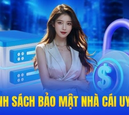 Kết quả xổ số Nam Định – Xổ số Minh Ngọc
