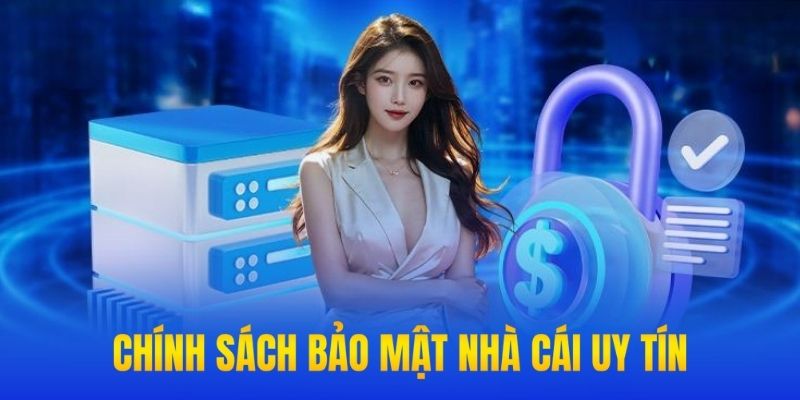 Kết quả xổ số Nam Định - Xổ số Minh Ngọc Kết quả xổ số Nam Định - Xổ số Minh Ngọc